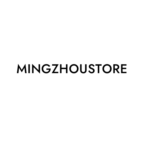 MINGZHOUSTORE