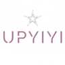 UPYIYI