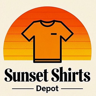 Sunset Shirts