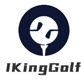 IKingGolf