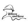 BeiJing YingHongXiang Fashion&accessories Co.ltd