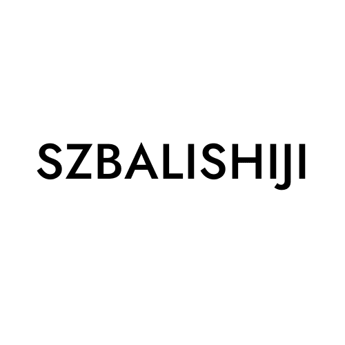 SZBALISHIJI