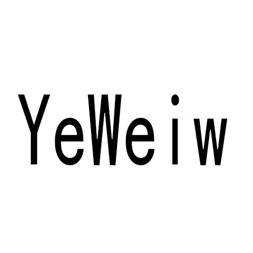 YeWeiw