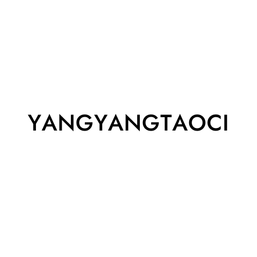 YANGYANGTAOCI