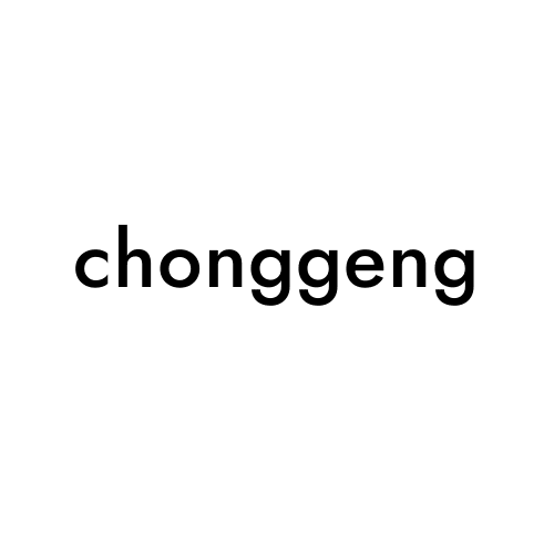 chonggeng