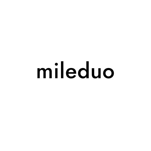 mileduo