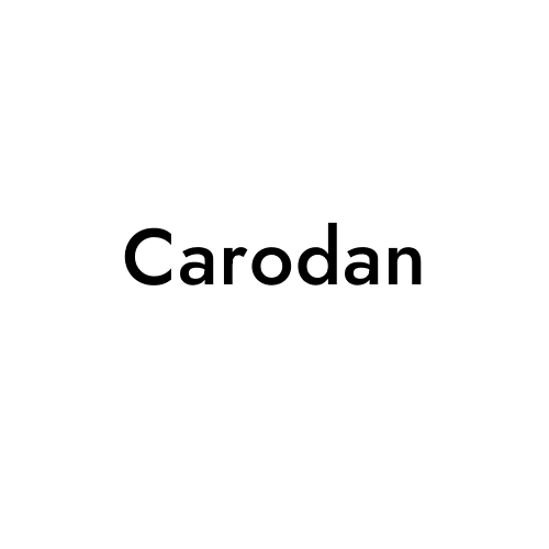 Carodan