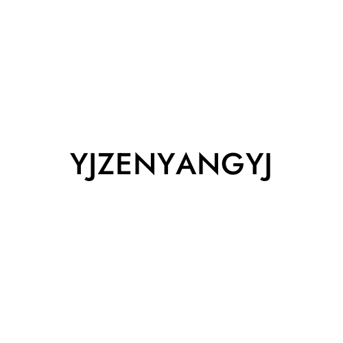 YJZENYANGYJ