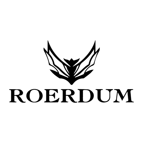 ROERDUM Watch Shop