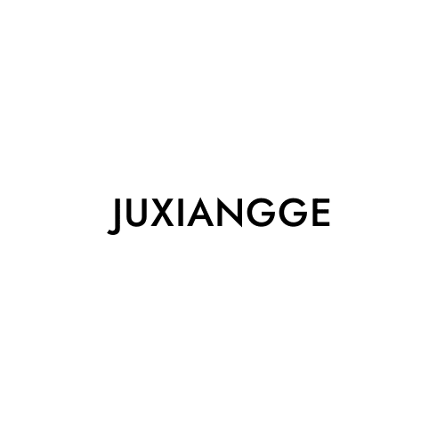 JUXIANGGE