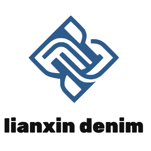 LIANXIN DENIM