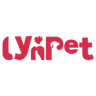 LYNPET