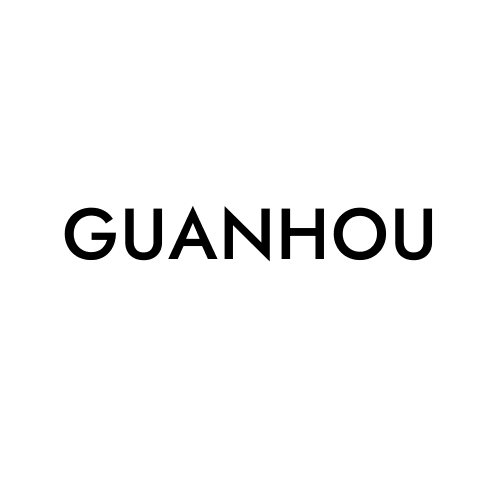GUANHOU