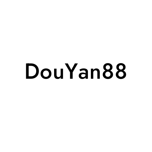 DouYan88