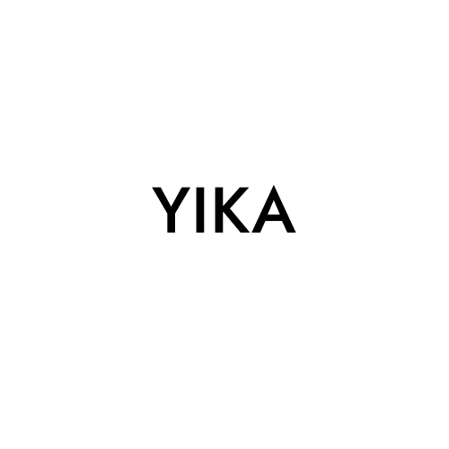 YIKAWAN
