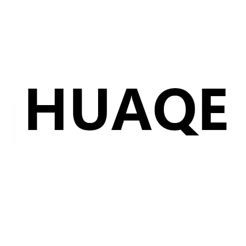 HUAQE