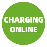 CHARGING ONLINE