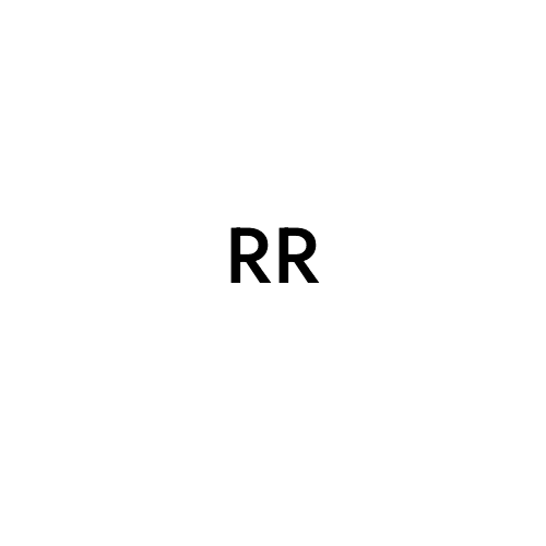 RRX