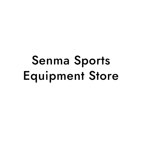 Senma Sports Equipment Store