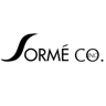 sorme company