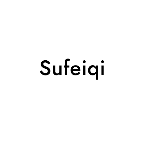 Sufeiqi