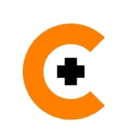 C+