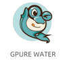 GPURE WATER