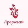 Apop