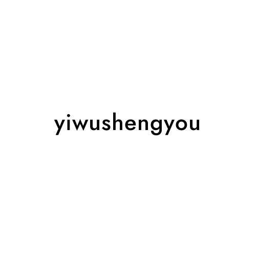 yiwushengyou