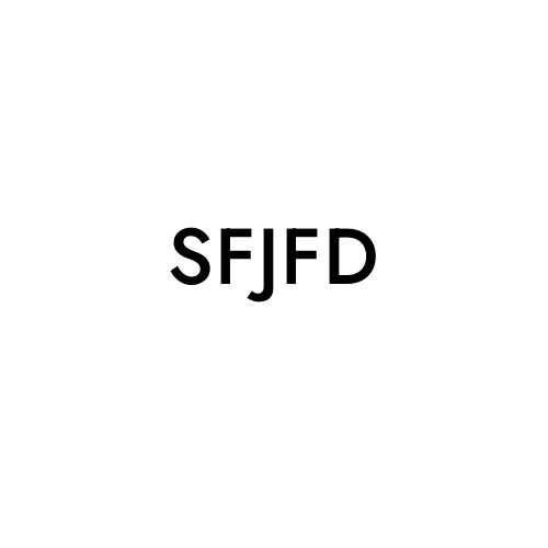 SFJFD
