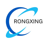 Rongxing Outdoor Products Shop