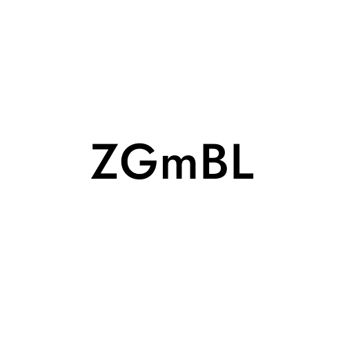 ZGmBL