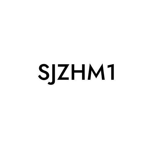SJZHM1