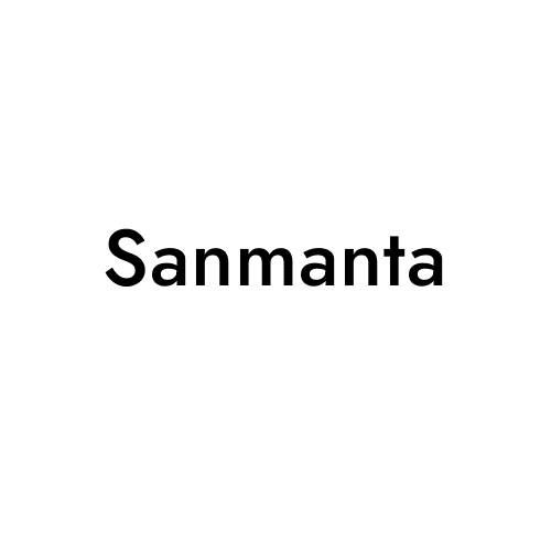 Sanmanta