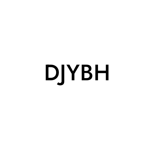 DJYBH