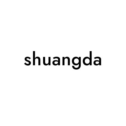 shuangda