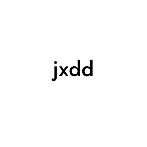 jxdd