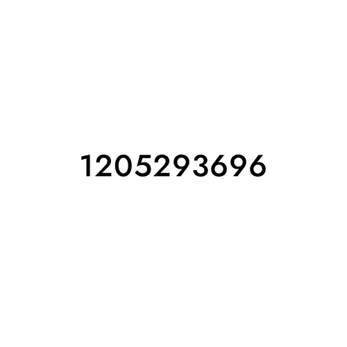 1205293696