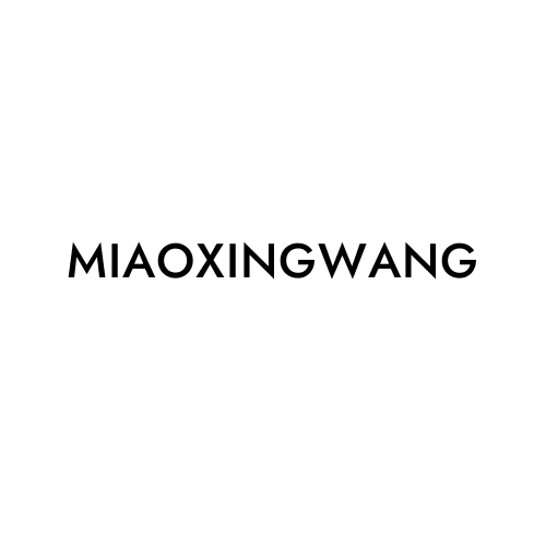 MIAOXINGWANG