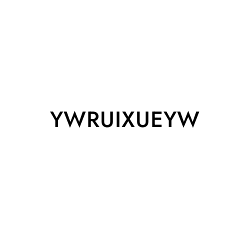 YWRUIXUEYW