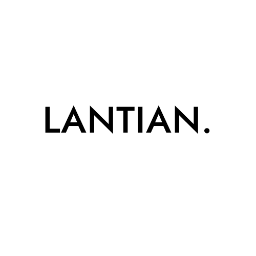 LANTIAN.