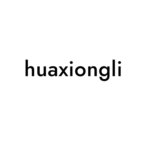 huaxiongli