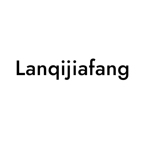 Lanqijiafang