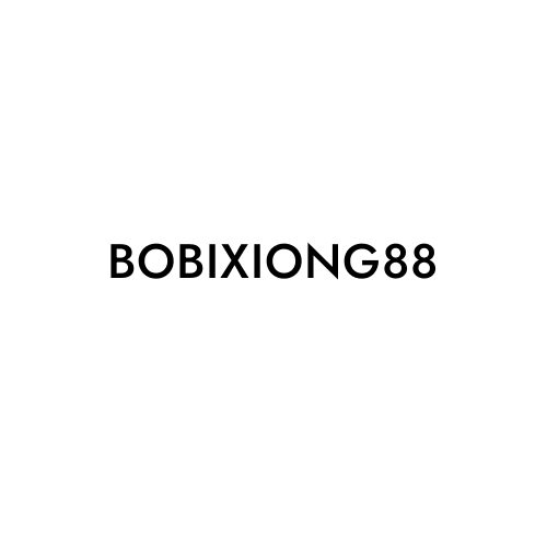 BOBIXIONG88