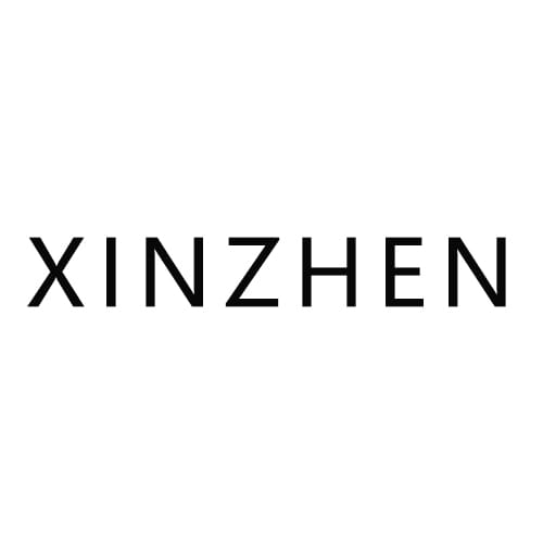 XINZHEN888