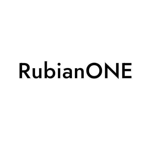 RubianONE