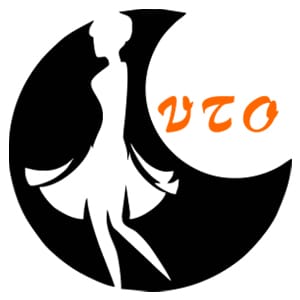 Vto Selected Jewelry Collection