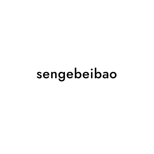 sengebeibao