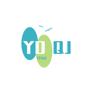YDQJ