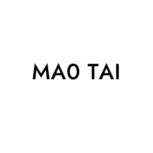 MA0 TAI